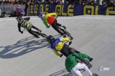 2023 BMX European Cup - 18/03/2023 - Day 2 - photo Ilario Biondi/SprintCyclingAgency?2023